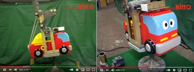 20210109_linkmini01.jpg