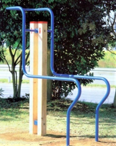 20210120_HH-07_03.jpg