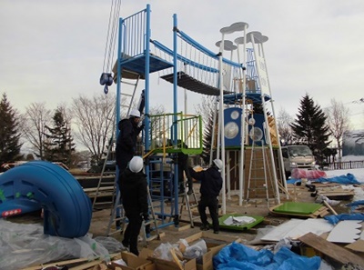 20210205_uzumaki07.jpg