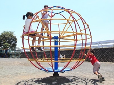 20210211_catalog03.jpg