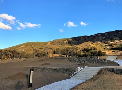 20210218_oshima01.jpg
