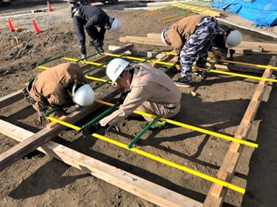 20210218_oshima02.jpg