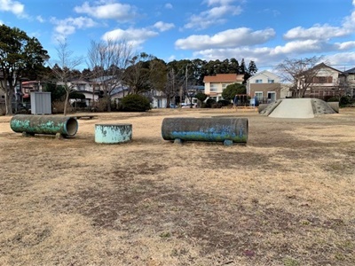 20210302_ima01.jpg