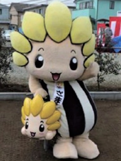 20210311_zama01.jpg