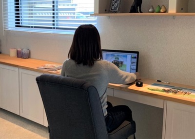 20210318_telework01.jpg