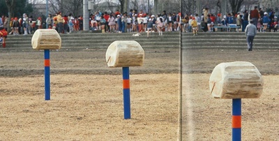 20210325_umatobi03.jpg