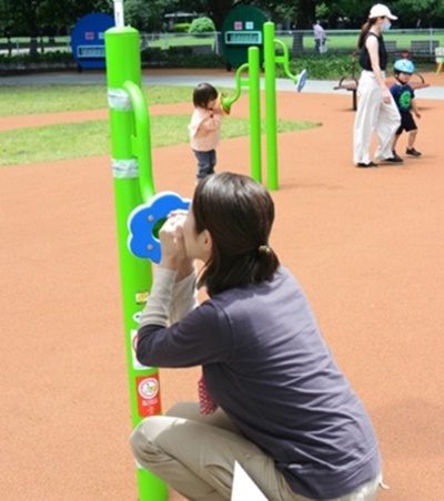 20210408_hamura03.jpg