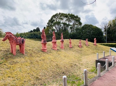 20210416_10man03.jpg