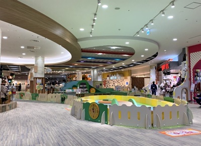 20210420_Eaon01.jpg