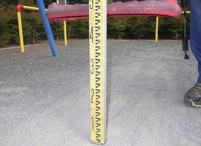 20210430_mente04.jpg