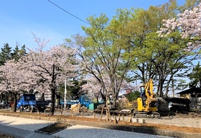 20210511_kyomi01.jpg