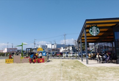 20210513_iruma05.jpg