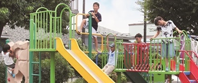 20210521_happa02.jpg