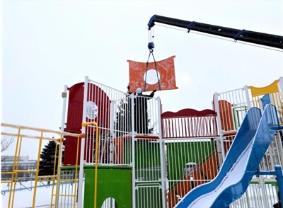20210603_kids02.jpg