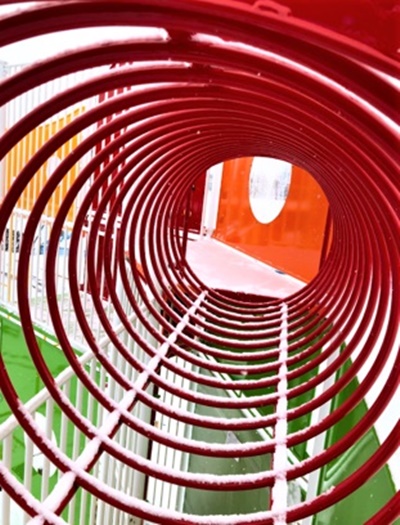 20210603_kids03.jpg