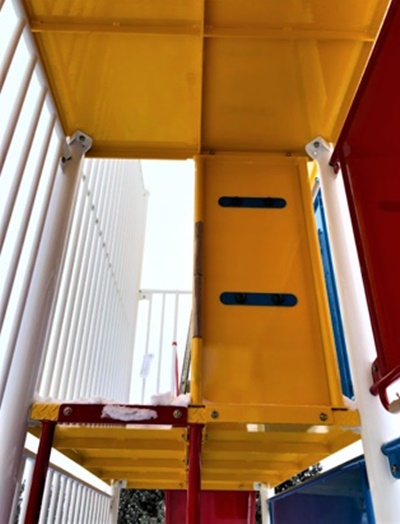 20210603_kids04.jpg