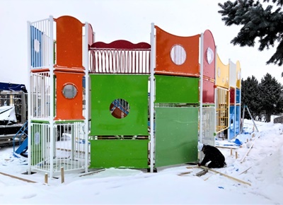 20210603_kids05.jpg