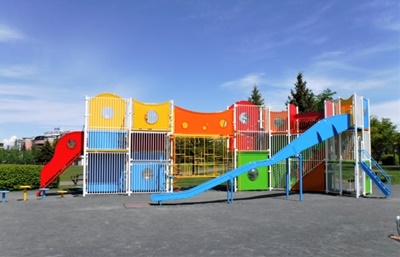 20210603_kids06.jpg