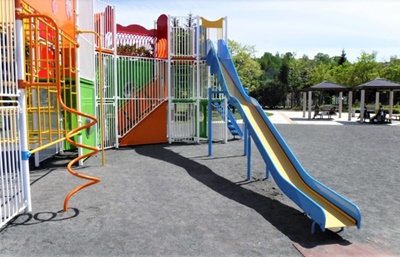 20210603_kids08.jpg