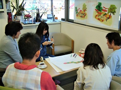 20210611_kadokura03.jpg