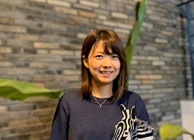 20210611_kadokura09.jpg