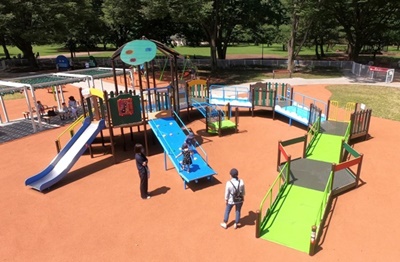 20210621_gomu04.jpg