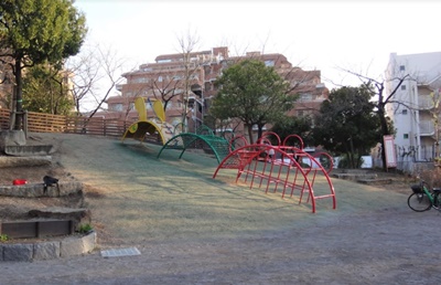20210705_botan02.jpg
