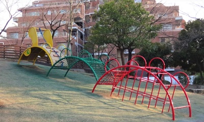 20210705_botan03.jpg