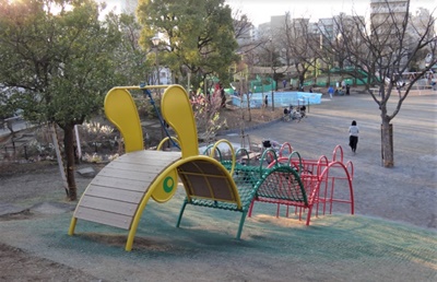 20210705_botan04.jpg
