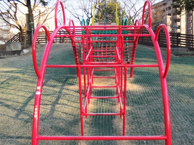 20210705_botan05.jpg