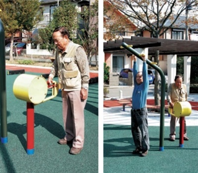 20210713_tairyoku05.jpg