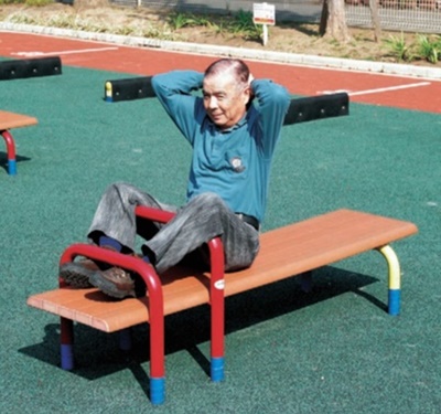 20210713_tairyoku06.jpg