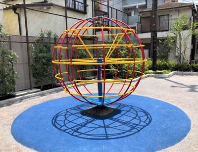 20210816_takizawa01.jpg
