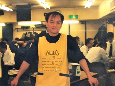 20210816_takizawa02.jpg