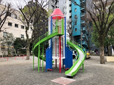 20210816_takizawa04.jpg