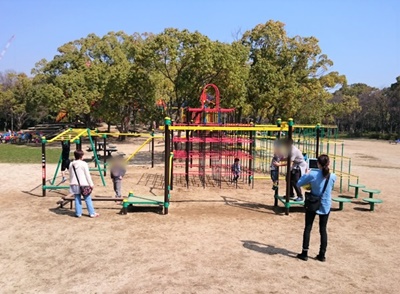 20210914_JC02.jpg