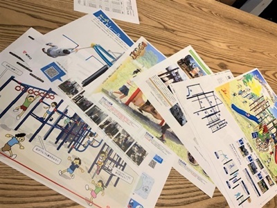 20210929_hagiwara03.jpg