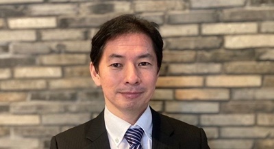 20210929_hagiwara07.jpg
