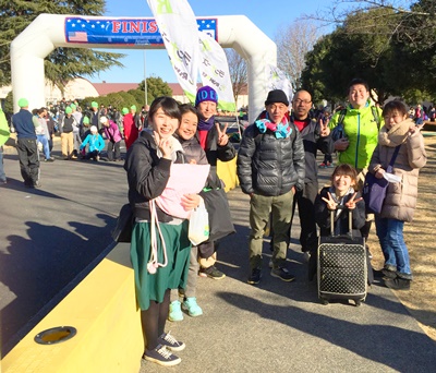 20220119_yokota01.jpg