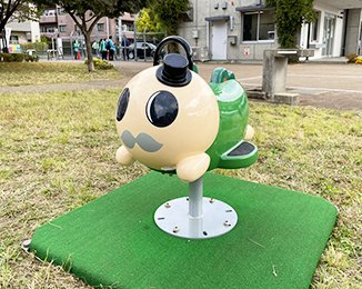 20221116_namiki_260p.jpg