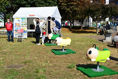 20221116_suginami_400P.jpg