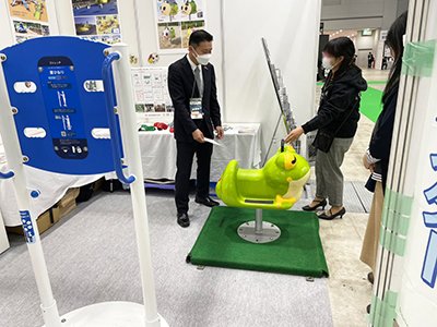 20221118_bigsaito_03_400p.jpg
