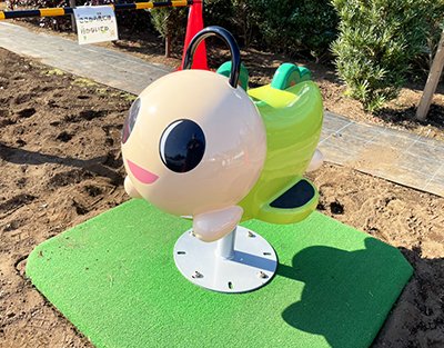 20221124_suginoko_03_400p.jpg