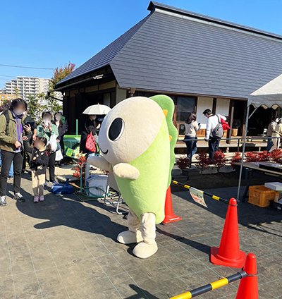 20221124_suginoko_04_400p.jpg