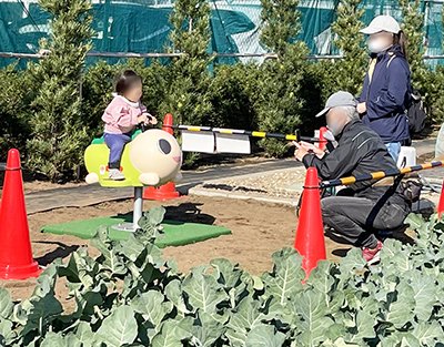 20221124_suginoko_05_400p.jpg