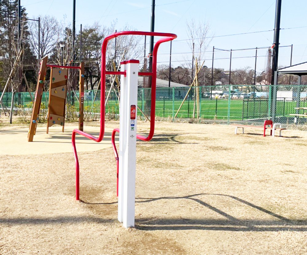 20230127_kenkou03_1000p.jpg