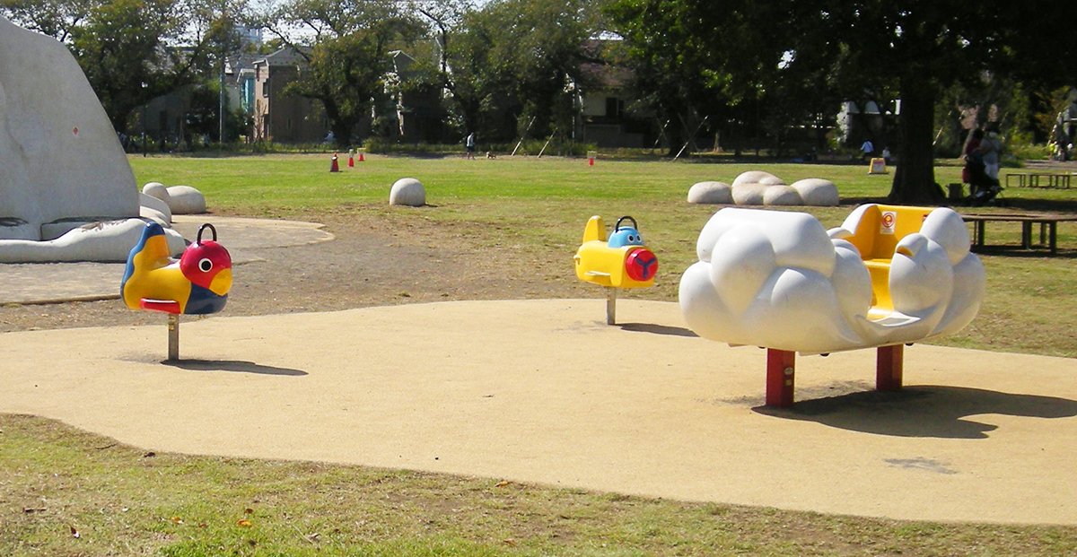 20230127_takaido02_1200p.jpg