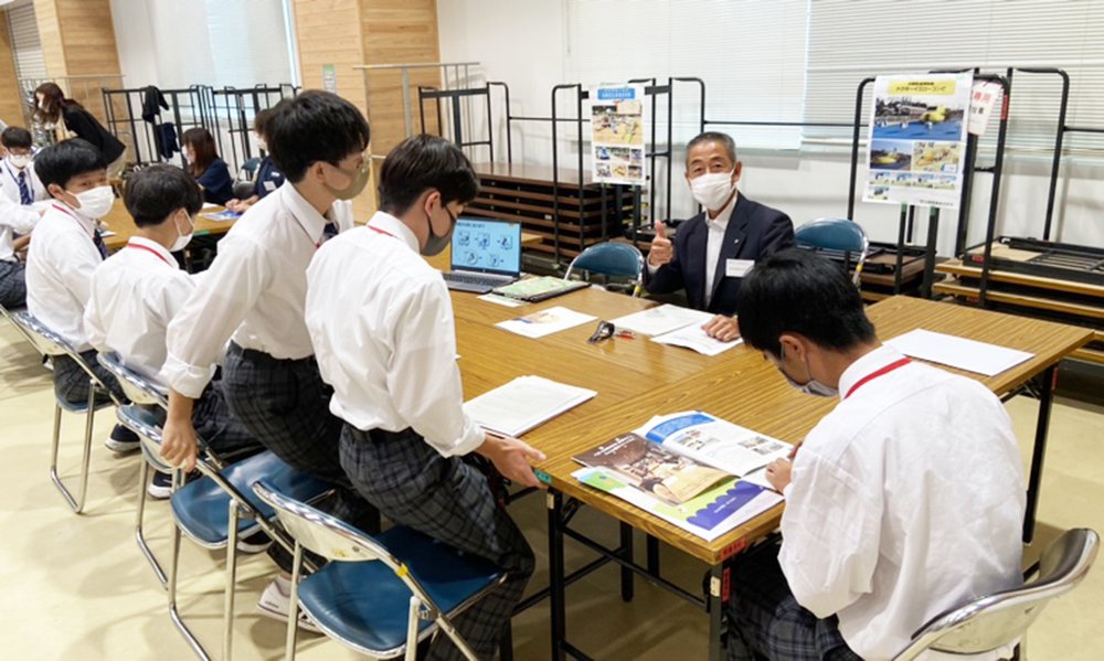 202307_jobfes02_1000p.jpg