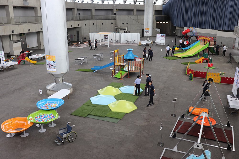 関西展示会00_1000ｐ.jpg