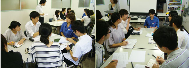 3DSCF2489.jpg